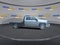 2026 Chevrolet Silverado 3500 HD Chassis Cab LT