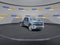 2026 Chevrolet Silverado 3500 HD Chassis Cab LT