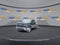 2026 Chevrolet Silverado 3500 HD Chassis Cab LT