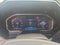 2026 Chevrolet Silverado 3500 HD Chassis Cab LT