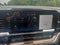 2026 Chevrolet Silverado 3500 HD Chassis Cab LT
