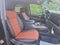 2026 Chevrolet Silverado 3500 HD Chassis Cab LT