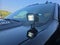 2026 Chevrolet Silverado 3500 HD Chassis Cab LT