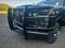 2026 Chevrolet Silverado 3500 HD Chassis Cab LT