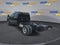 2026 Chevrolet Silverado 3500 HD Chassis Cab LT