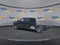 2026 Chevrolet Silverado 3500 HD Chassis Cab LT