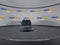 2026 Chevrolet Silverado 3500 HD Chassis Cab LT
