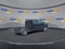 2026 Chevrolet Silverado 3500 HD Chassis Cab LT