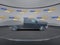 2026 Chevrolet Silverado 3500 HD Chassis Cab LT