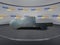 2026 Chevrolet Silverado 3500 HD Chassis Cab LT
