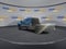 2026 Chevrolet Silverado 3500 HD Chassis Cab LT