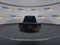 2026 Chevrolet Silverado 3500 HD Chassis Cab LT