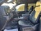 2026 Chevrolet Silverado 3500 HD Chassis Cab LT