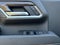 2026 Chevrolet Silverado 3500 HD Chassis Cab LT