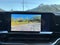 2026 Chevrolet Silverado 3500 HD Chassis Cab LT
