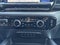 2026 Chevrolet Silverado 3500 HD Chassis Cab LT