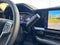 2026 Chevrolet Silverado 3500 HD Chassis Cab LT