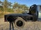 2026 Chevrolet Silverado 3500 HD Chassis Cab LT