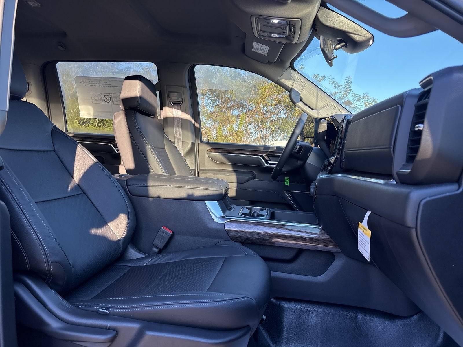 2026 Chevrolet Silverado 3500 HD Chassis Cab LT