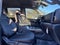 2026 Chevrolet Silverado 3500 HD Chassis Cab LT