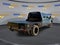 2026 Chevrolet Silverado 3500 HD Chassis Cab LT