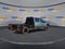 2026 Chevrolet Silverado 3500 HD Chassis Cab LT