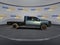 2026 Chevrolet Silverado 3500 HD Chassis Cab LT