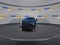 2026 Chevrolet Silverado 3500 HD Chassis Cab LT