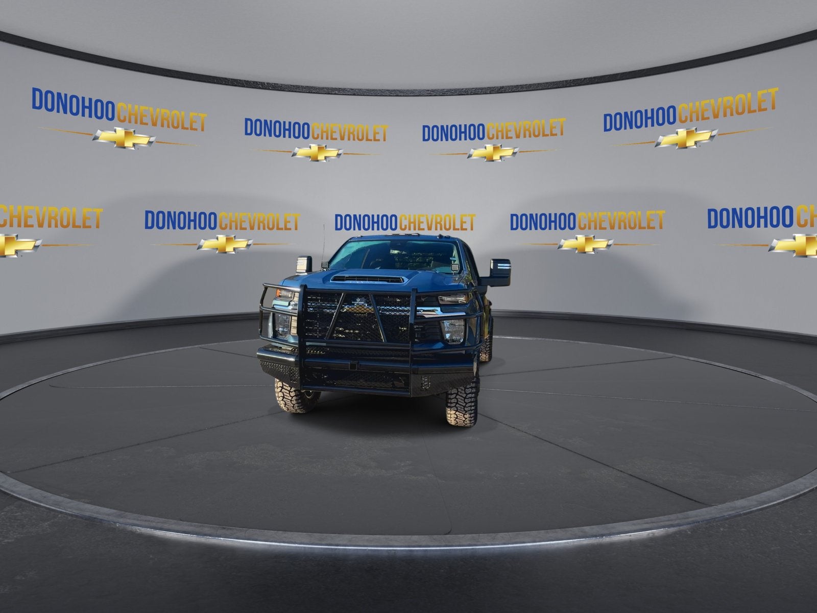 2026 Chevrolet Silverado 3500 HD Chassis Cab LT