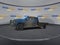 2026 Chevrolet Silverado 3500 HD Chassis Cab LT