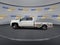 2026 Chevrolet Silverado 3500 HD Chassis Cab LT