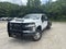 2026 Chevrolet Silverado 3500 HD Chassis Cab LT