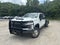 2026 Chevrolet Silverado 3500 HD Chassis Cab LT