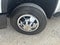 2026 Chevrolet Silverado 3500 HD Chassis Cab LT