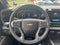 2026 Chevrolet Silverado 3500 HD Chassis Cab LT