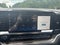 2026 Chevrolet Silverado 3500 HD Chassis Cab LT