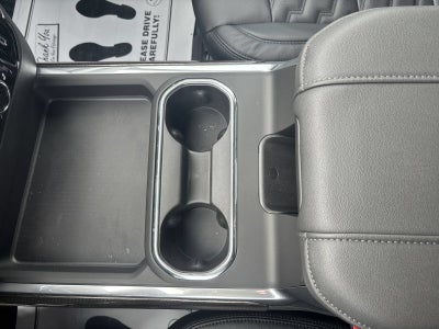 2026 Chevrolet Silverado 3500 HD Chassis Cab LT