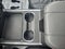 2026 Chevrolet Silverado 3500 HD Chassis Cab LT