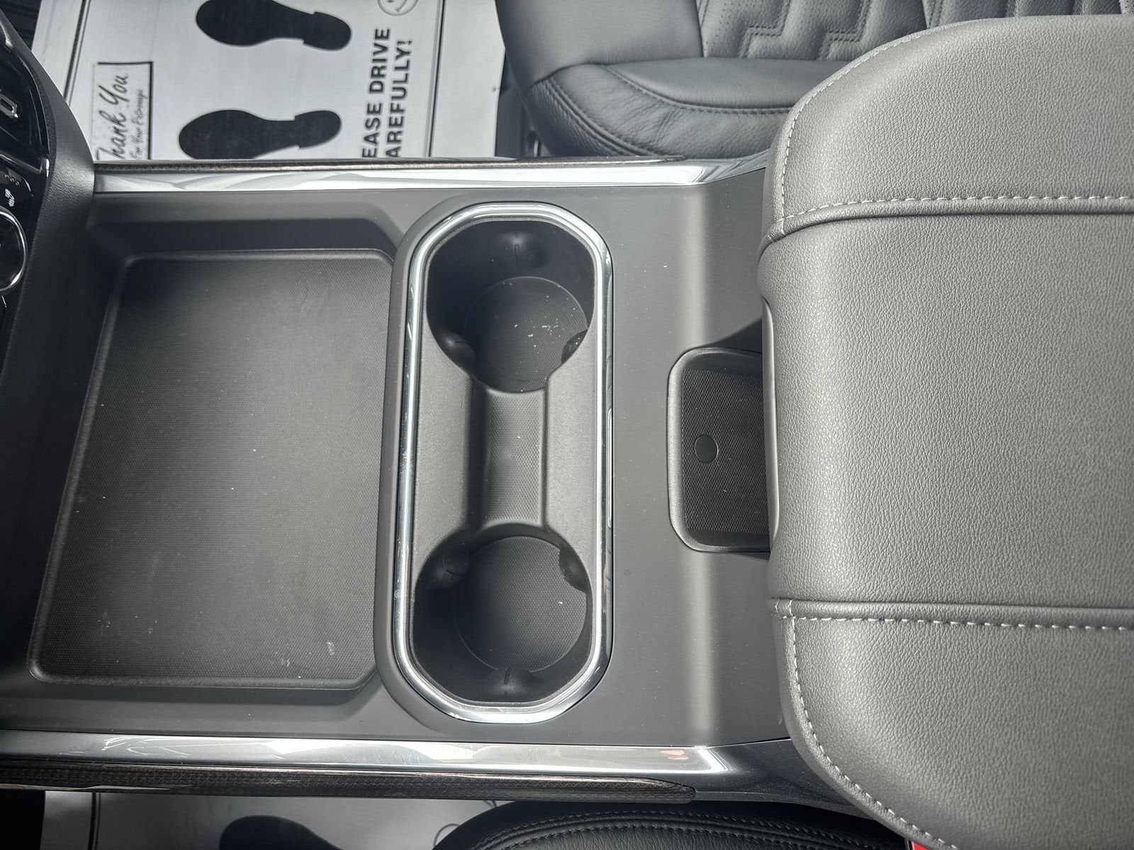 2026 Chevrolet Silverado 3500 HD Chassis Cab LT