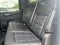 2026 Chevrolet Silverado 3500 HD Chassis Cab LT