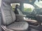 2026 Chevrolet Silverado 3500 HD Chassis Cab LT