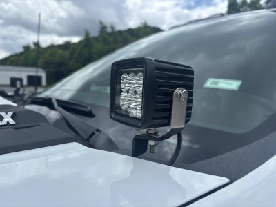 2026 Chevrolet Silverado 3500 HD Chassis Cab LT