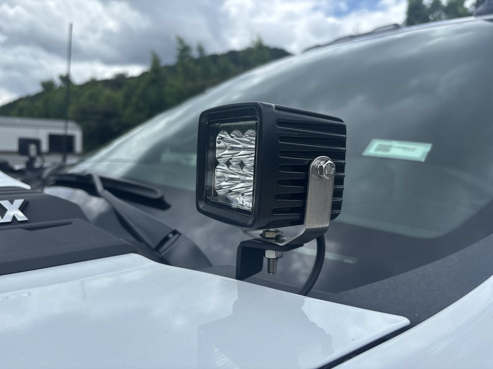 2026 Chevrolet Silverado 3500 HD Chassis Cab LT