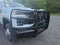 2026 Chevrolet Silverado 3500 HD Chassis Cab LT