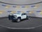 2026 Chevrolet Silverado 3500 HD Chassis Cab LT