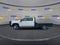 2026 Chevrolet Silverado 3500 HD Chassis Cab LT