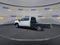 2026 Chevrolet Silverado 3500 HD Chassis Cab LT