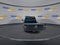2026 Chevrolet Silverado 3500 HD Chassis Cab LT