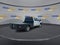 2026 Chevrolet Silverado 3500 HD Chassis Cab LT