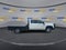 2026 Chevrolet Silverado 3500 HD Chassis Cab LT